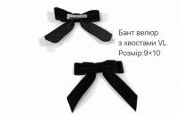 11.09.25 Бантики, резинки, повязки