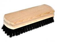 Щітка для одягу