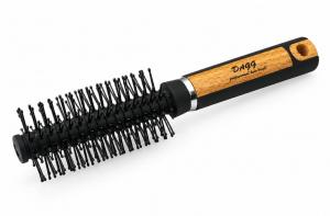 №10777 Щітка T105X-19T 18х4см