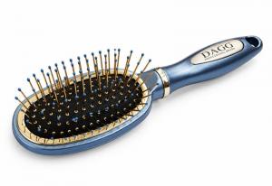№10815 Щітка S9551-SHDAP 17.5x4.5см