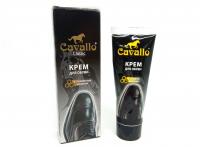 №2070 Cavallo крем туба с апликат.бесцвет. 75мл. 6шт