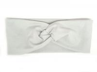 №2457 Повязка серая 20х8.5см