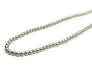 №30490 Намисто XuPing 37х0.3см