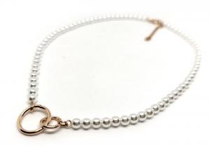 №30549 Xuping намисто перлинки 37х0.5см