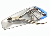 №3534 Кусачки манікюрні Zauber 02-209 11см