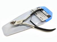 №3536 Кусачки манікюрні Zauber 02-288В 11см