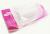 №4048 Брусок полировочный