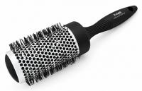 №4818 Щітка браш кераміка T6709C 27х6.6см