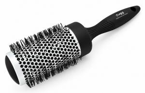 №4818 Щітка браш кераміка T6709C 27х6.6см