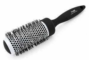 №4819 Щітка браш кераміка T6708C 26х6см