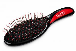 №4881 Щітка 8581-SH 20.3x5.6см