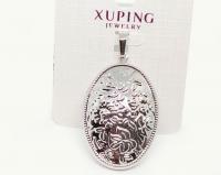 №5461 Кулон Xuping серебро