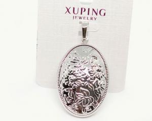 №5461 Кулон Xuping серебро