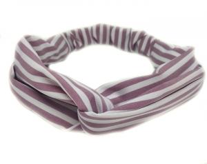 №6009 Повязка переплет